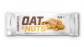 BioTechUSA Oat & Nuts bar 20x70 г. (Пекан и грецкий орех)