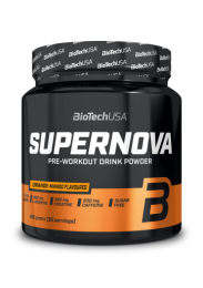 BioTechUSA Super Nova 282 г.