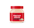 BioTechUSA Protein Cream 400 г. (Белый шоколад)