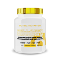 Scitec Nutrition Collagen Xpress 475 г (Ананас)