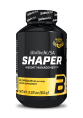 BioTechUSA Ulisses Shaper 90 к.