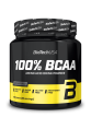 BioTechUSA 100% BCAA 400 г.