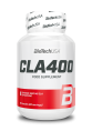 BioTechUSA CLA 400 80 к.