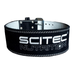 Scitec Nutrition пояс Super Powerlifter