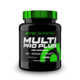 Scitec Nutrition Multi Pro 30 пак.