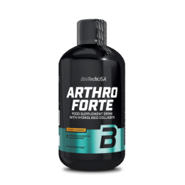 BioTechUSA Arthro Forte 500 мл.