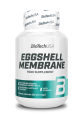 BioTechUSA EggShell membrane 60 к.