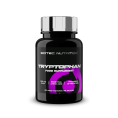 Scitec Nutrition Tryptophan 60 капс.