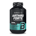 BioTechUSA Arthro Forte 120 т.