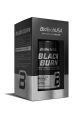 BioTechUSA Black Burn 90 к.