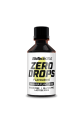 BioTechUSA Zero Drops 50 мл. (Банан)