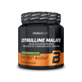 BioTechUSA Citrulline Malate 300 г. (Зеленое яблоко)