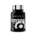 Scitec Nutrition Chromium Picolinate 100 таб.