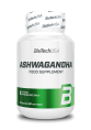 BioTechUSA Ashwagandha 60 к.