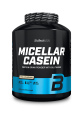 BioTechUSA Micellar Casein 2270 г. (Ваниль)