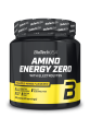 BioTechUSA Amino Energy Zero With Electrolytes 360 г. (Ананас и манго)