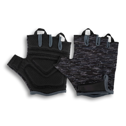 BiotechUSA ROY gloves (Тренировочные перчатки) (Размер L)