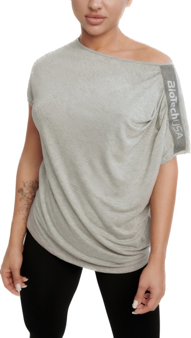 BioTechUSA Футболка Fay T-shirt (M)