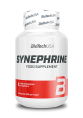 BioTechUSA Synephrine 60 к.