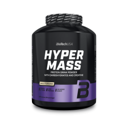 BioTechUSA Hyper Mass 2270 г.