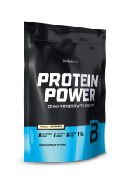 BioTechUSA Protein Power 1000 г.