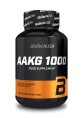 BioTechUSA AAKG 1000 100 т.