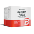 BioTechUSA Cardio Pack 30 пак.