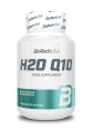 BioTechUSA H2O Q10 60 к.