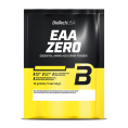 BioTechUSA EAA Zero пробник 14 г. (Ананас - манго)