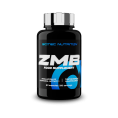 Scitec Nutrition ZMB6 60 капс.