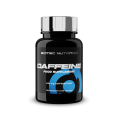Scitec Nutrition Caffeine 100 капс.