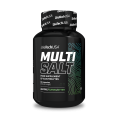 BioTechUSA MultiSalt 60 к.