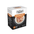 BioTechUSA Protein Gusto Oat & Whey With Fruits 696 г. (Банан)