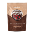 BioTechUSA Protein Crispies Chocolate 450 г (Шоколад)