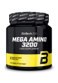 BioTechUSA Mega Amino 300 т.