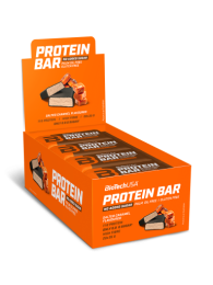 BioTechUSA Protein bar 20x35 г.