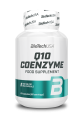 BioTechUSA Q10 Coenzyme 60 к.