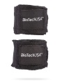 BioTechUSA Бинты на запястье Bedford-2