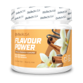 BiotechUSA Flavour Power 160 г. (Ваниль-корица)