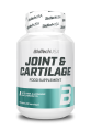 BioTechUSA Joint & Cartilage 60 т.