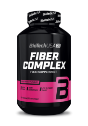 BioTechUSA Fiber Complex 120 т.