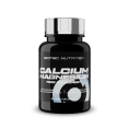 Scitec Nutrition Calcium Magnesium 90 таб.