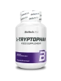 BioTechUSA L-Tryptophan 60 к.
