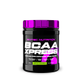 Scitec Nutrition BCAA Express 280 г (Апельсин)