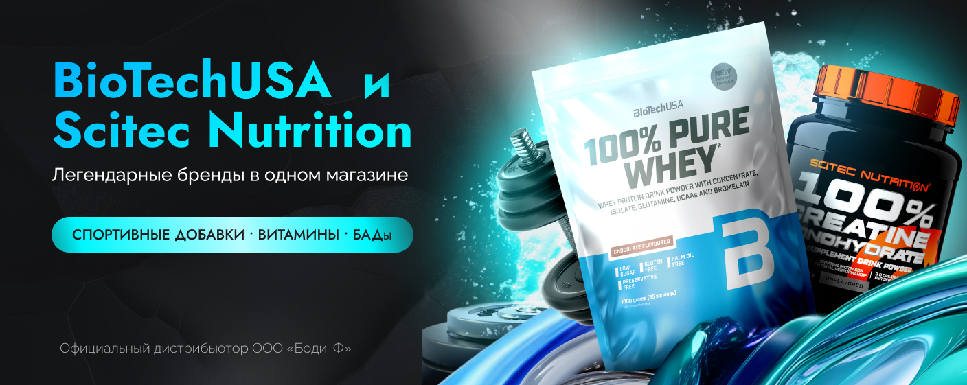 Премиум бренды