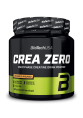 BioTechUSA CREA Zero 320 г. (Апельсин)