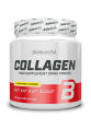 BioTechUSA Collagen 300 г. (Лимонад)
