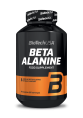 BioTechUSA Beta Alanine 90 к.
