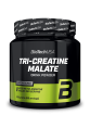 BioTechUSA Tri Creatine Malate 300 г.