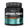 BioTechUSA Arthro Forte 340 г. (Тропические фрукты)